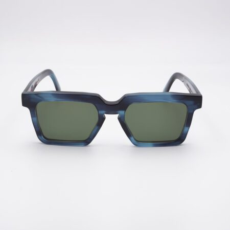 dabrach-marcantonio-lontano-sole-02