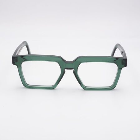 dabrach-marcantonio-sportivo-vista-02