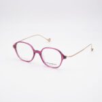 eyepetizer-windsor-cnn9-01