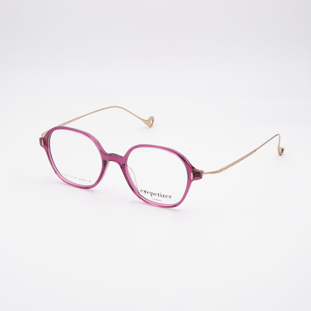 eyepetizer-windsor-cnn9-01