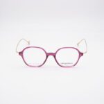 eyepetizer-windsor-cnn9-02