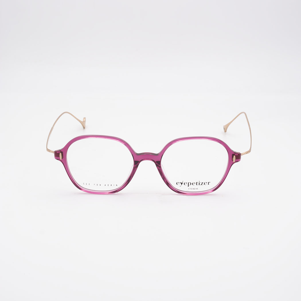 eyepetizer-windsor-cnn9-02