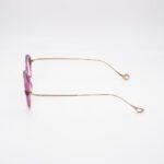 eyepetizer-windsor-cnn9-03