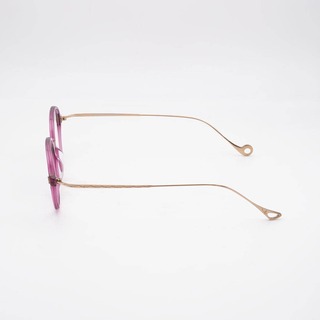 eyepetizer-windsor-cnn9-03