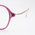 eyepetizer-windsor-cnn9-04