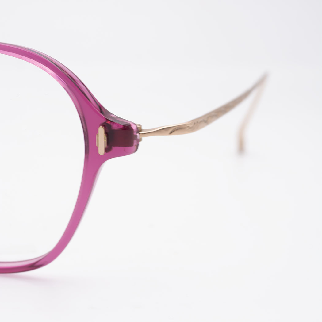 eyepetizer-windsor-cnn9-04