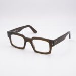 giorgio-nannini-flavio-482-01