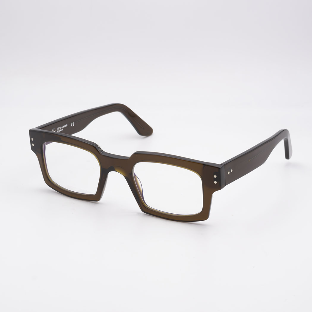 giorgio-nannini-flavio-482-01