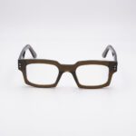 giorgio-nannini-flavio-482-02