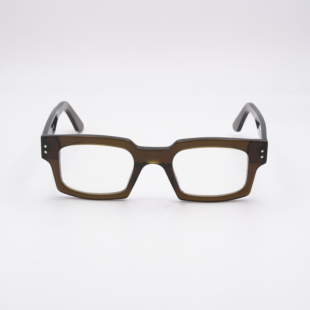 giorgio-nannini-flavio-482-02