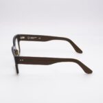 giorgio-nannini-flavio-482-03