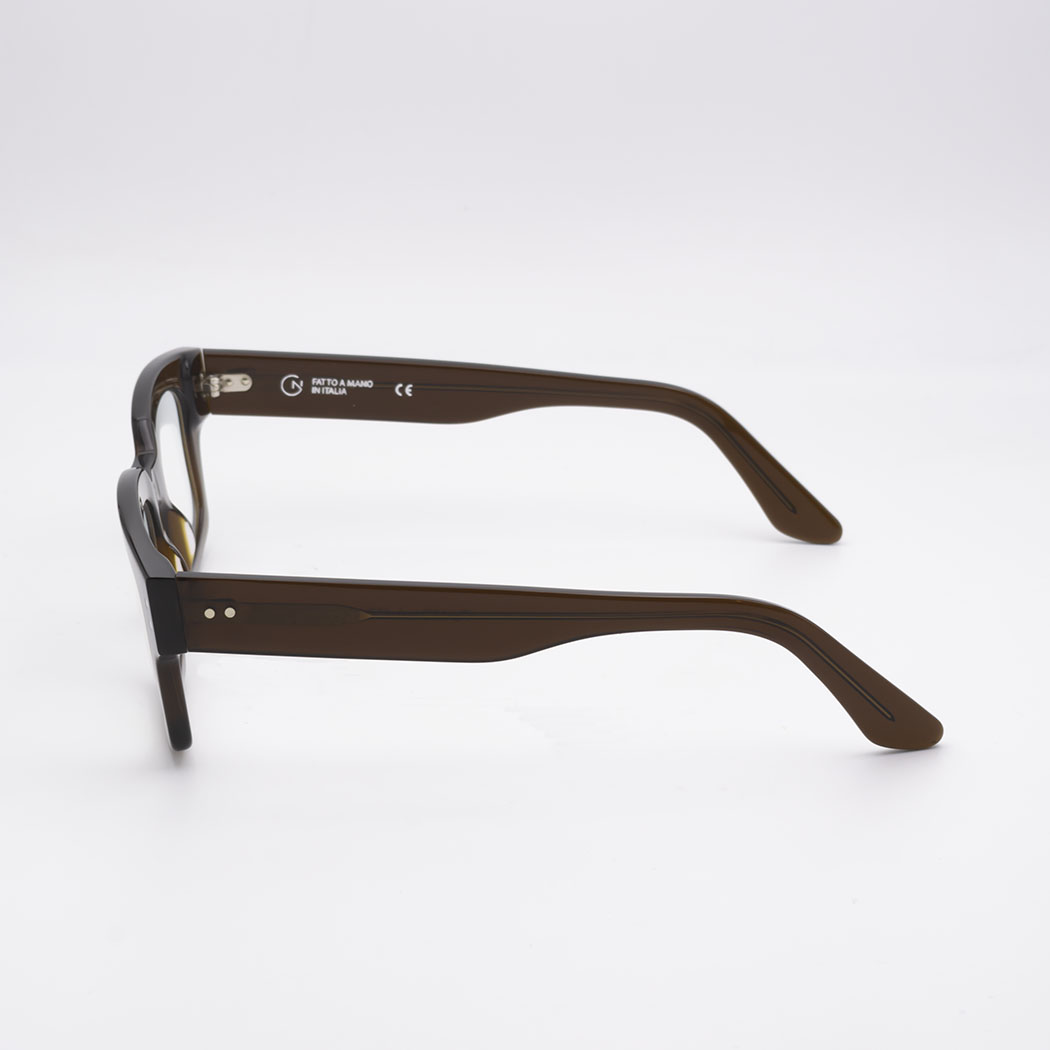 giorgio-nannini-flavio-482-03