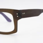 giorgio-nannini-flavio-482-04