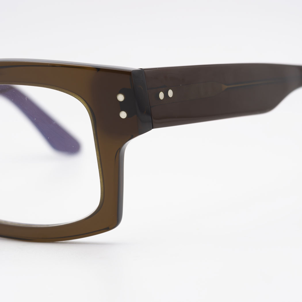 giorgio-nannini-flavio-482-04