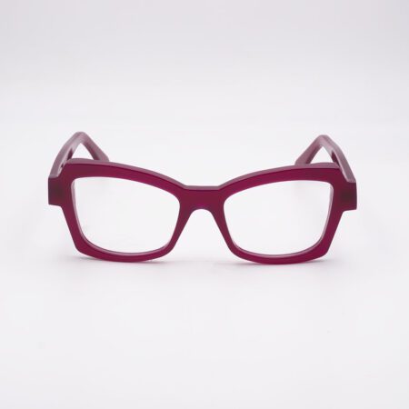 giorgio-nannini-greta-907-02