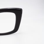 giorgio-nannini-mara-110-04