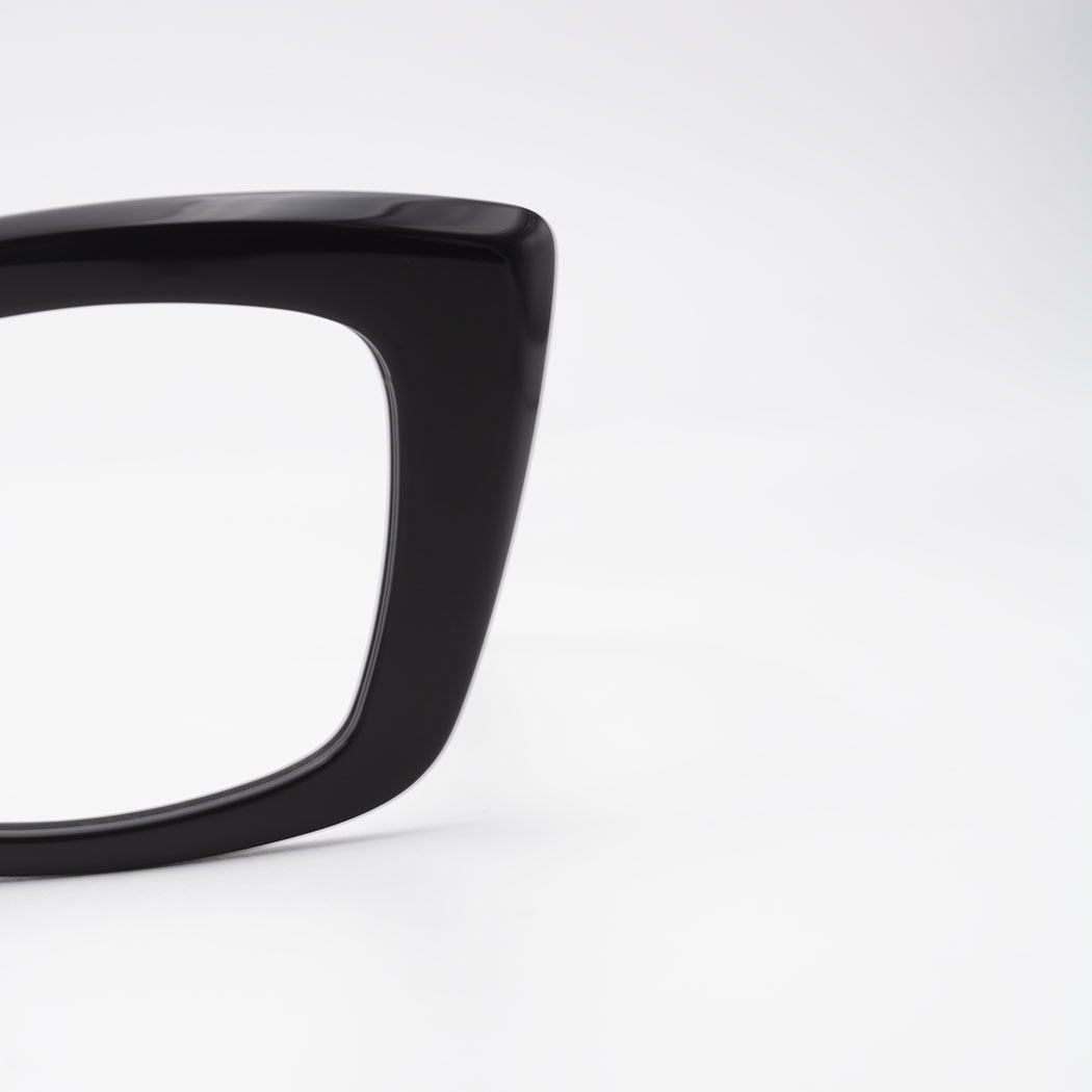 giorgio-nannini-mara-110-04