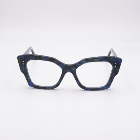 giorgio-nannini-monia-073-02