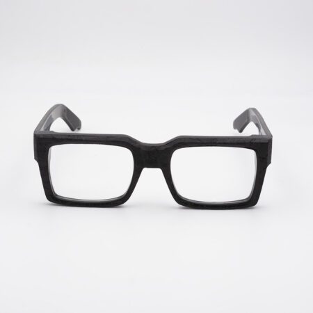 jplus-homme-fred-4bg-02