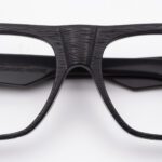 jplus-homme-yves-1ba-05