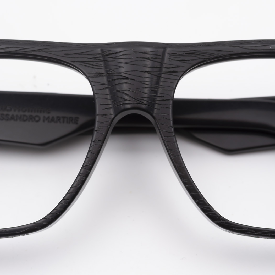 jplus-homme-yves-1ba-05