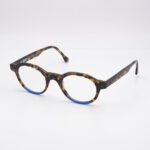 onirico-on-100-col-274-01