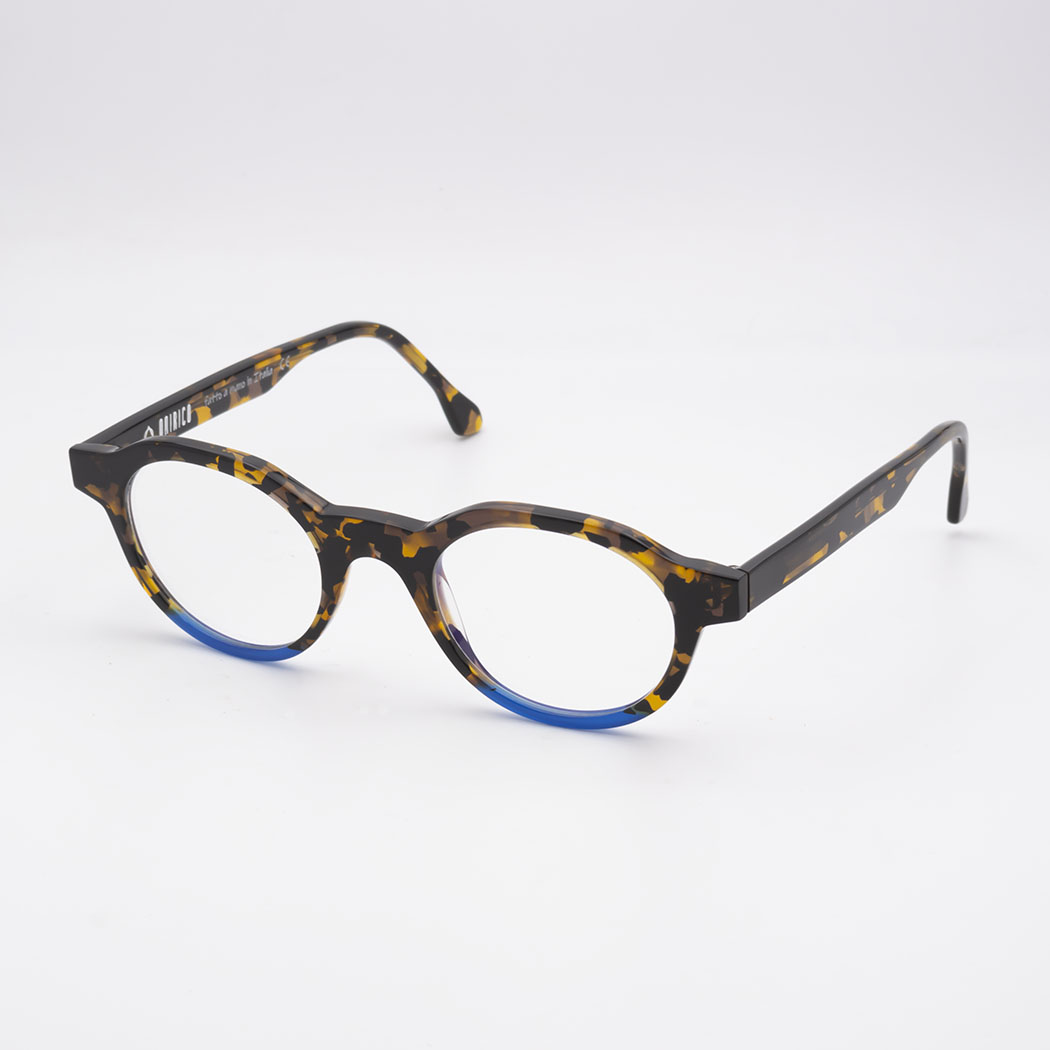 onirico-on-100-col-274-01