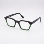 onirico-on-101-col-049-01