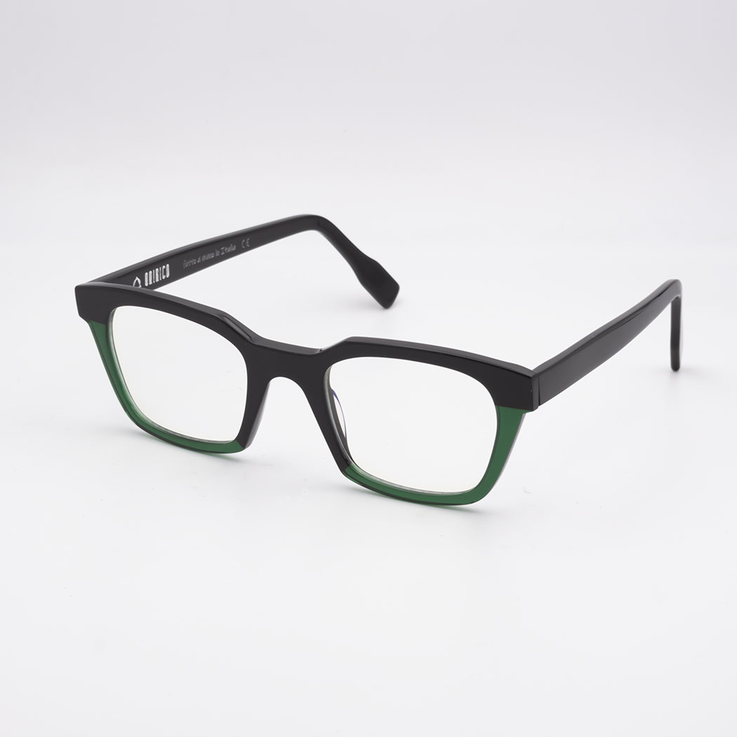 onirico-on-101-col-049-01