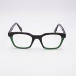 onirico-on-101-col-049-02