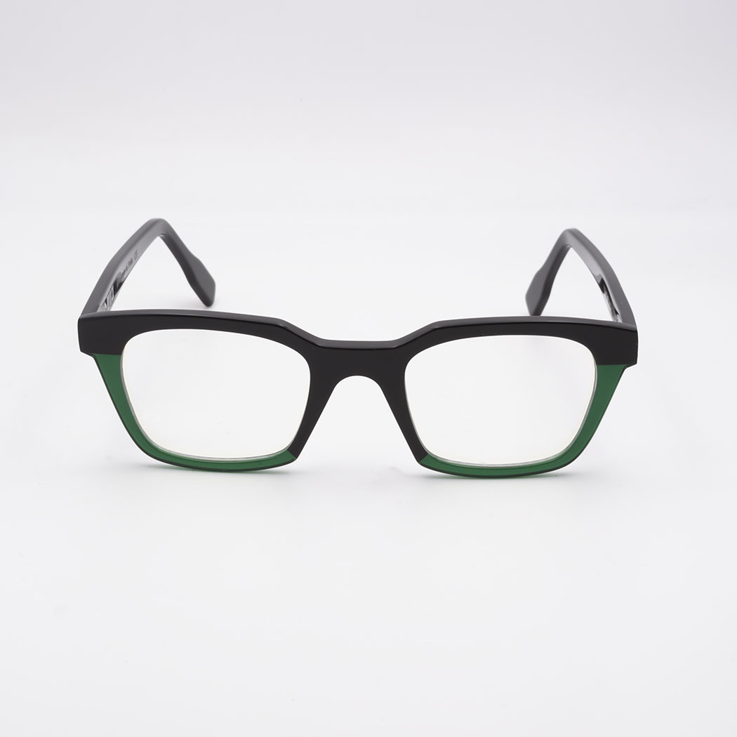 onirico-on-101-col-049-02