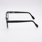 onirico-on-101-col-049-03