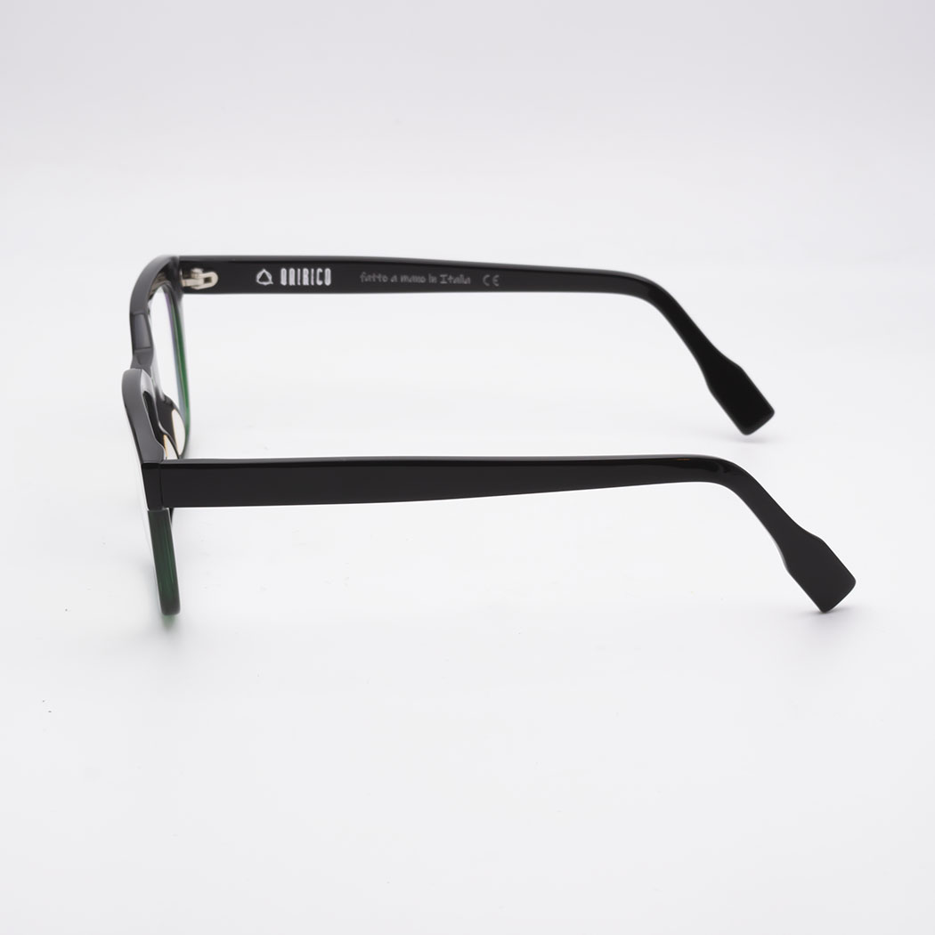 onirico-on-101-col-049-03