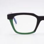 onirico-on-101-col-049-04