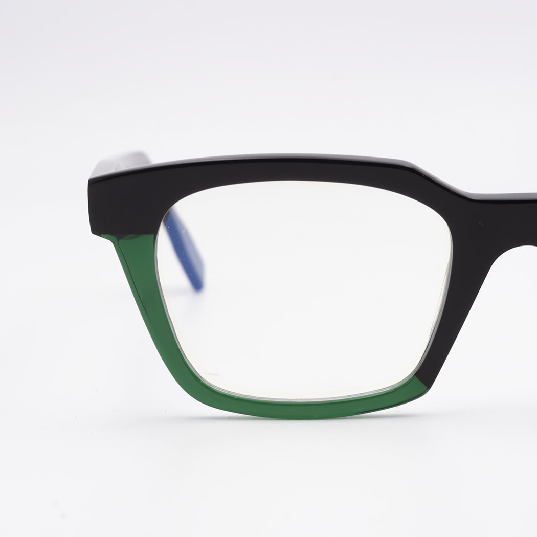 onirico-on-101-col-049-04