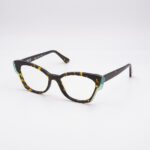 onirico-on-88-col-619-01