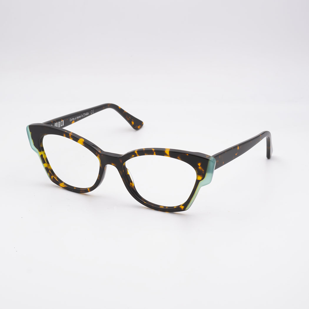 onirico-on-88-col-619-01