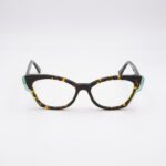 onirico-on-88-col-619-02