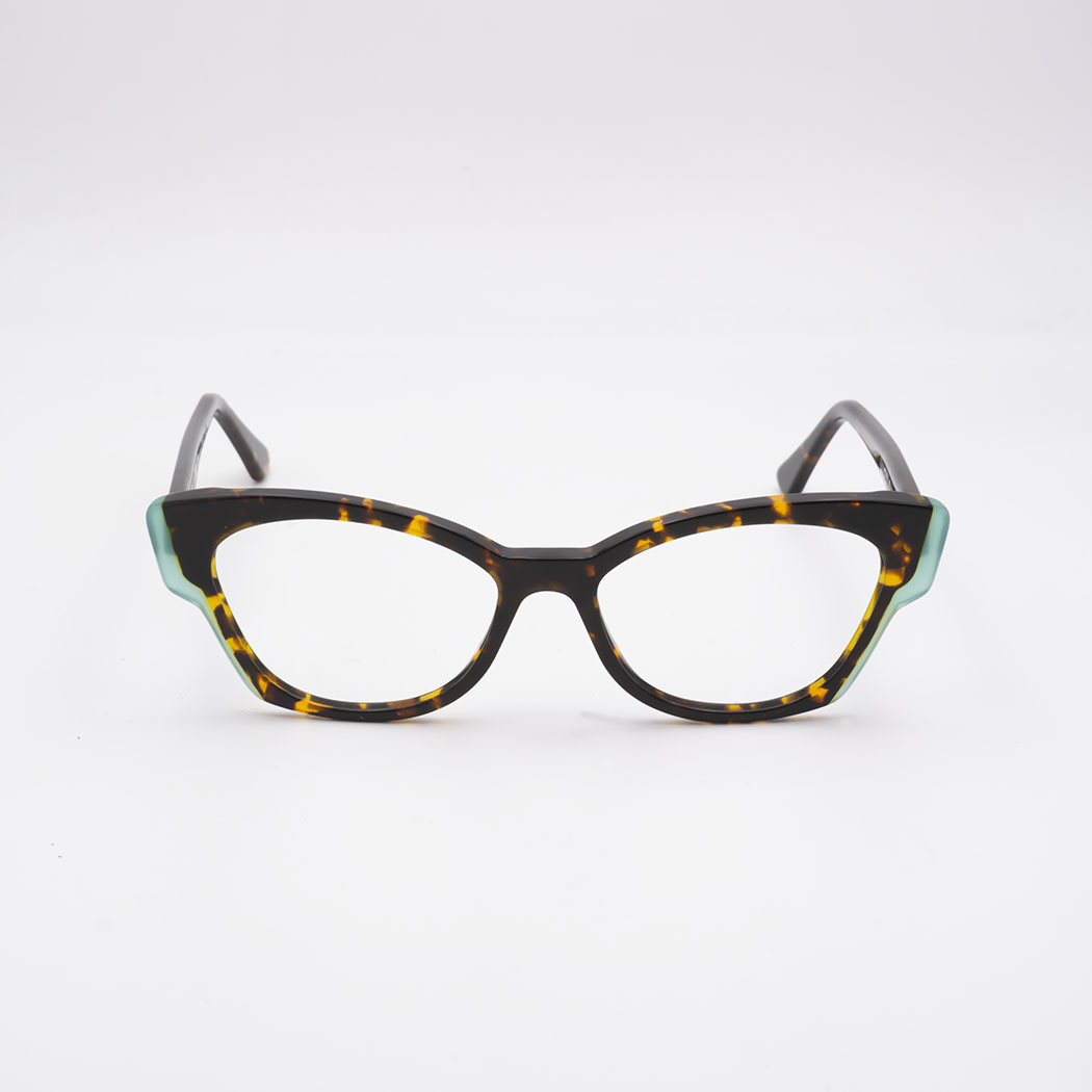 onirico-on-88-col-619-02