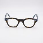 onirico-on-92-col-611-02 onirico-on-92-col-611-02