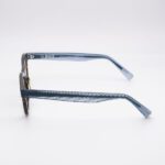 onirico-on-92-col-611-03 onirico-on-92-col-611-03