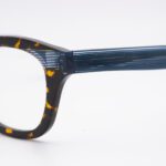 onirico-on-92-col-611-04 onirico-on-92-col-611-04