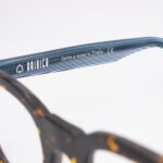onirico-on-92-col-611-05 onirico-on-92-col-611-05