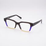 onirico-on-94-col-239-01