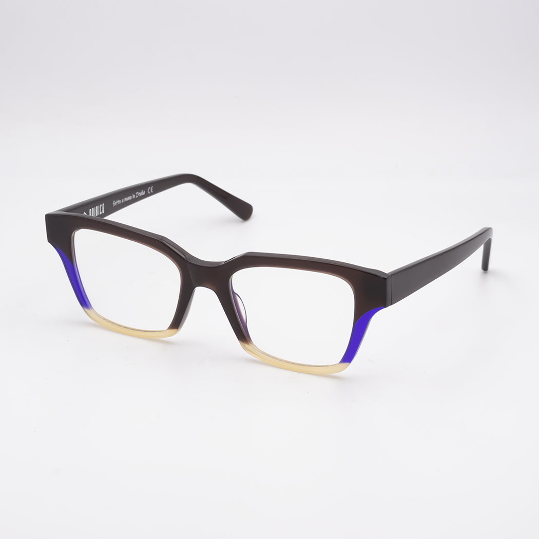 onirico-on-94-col-239-01