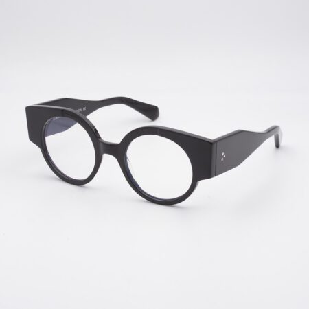 rewind-double-life-c01-01