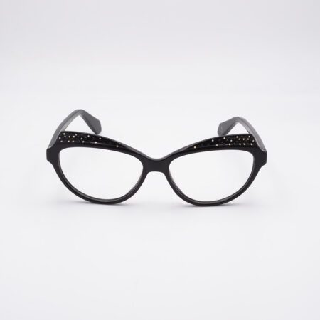 rewind-happy-birthday-c01-strass-02