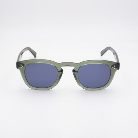 talla-bogart-2-9104-02