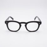 talla-bogart-9043-02