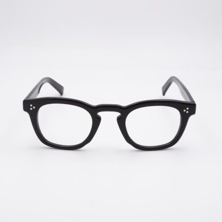 talla-bogart-9043-02